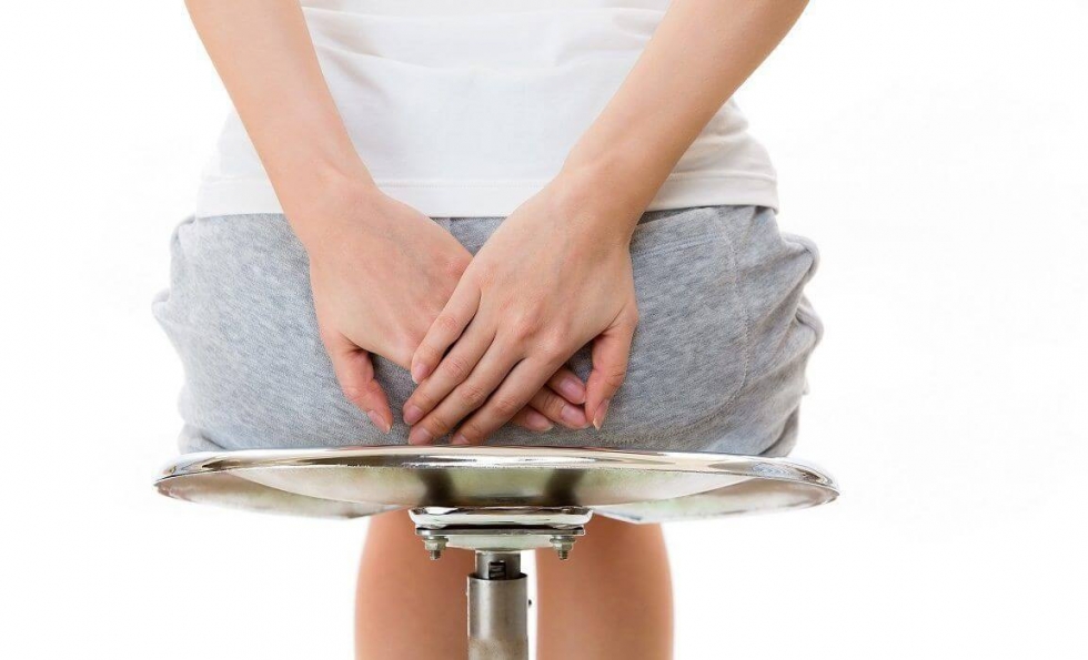 cách chữa bệnh trĩ khi mới bị